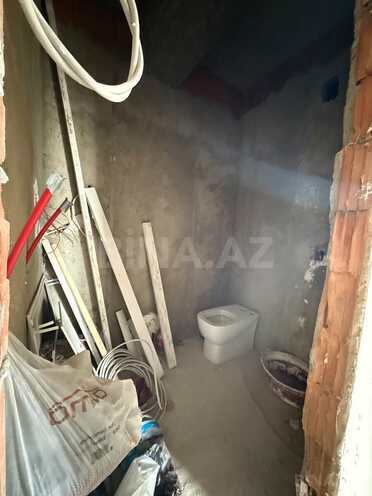 Satılır 3 otaqlı yeni tikili 93 m², Məmmədli q., photo 11 from 19