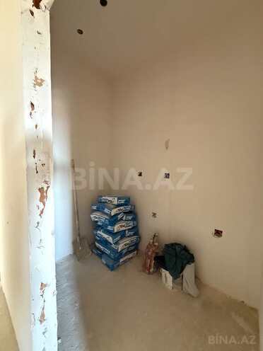 Satılır 3 otaqlı yeni tikili 93 m², Məmmədli q., photo 14 from 19