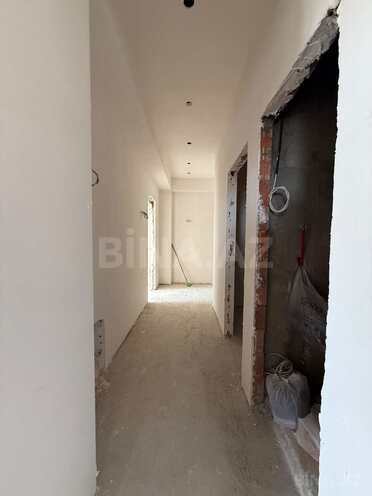 Satılır 3 otaqlı yeni tikili 93 m², Məmmədli q., photo 12 from 19