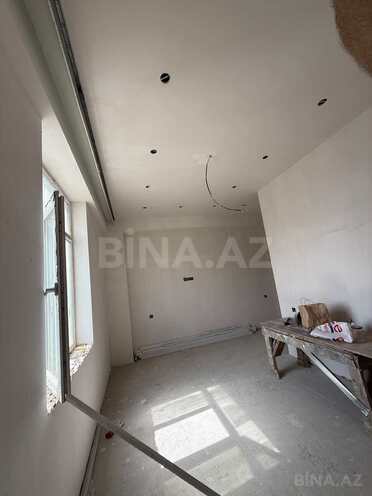 Satılır 3 otaqlı yeni tikili 93 m², Məmmədli q., photo 4 from 19