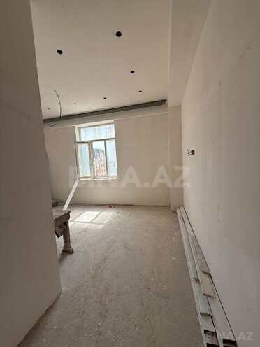 Satılır 3 otaqlı yeni tikili 93 m², Məmmədli q., photo 10 from 19
