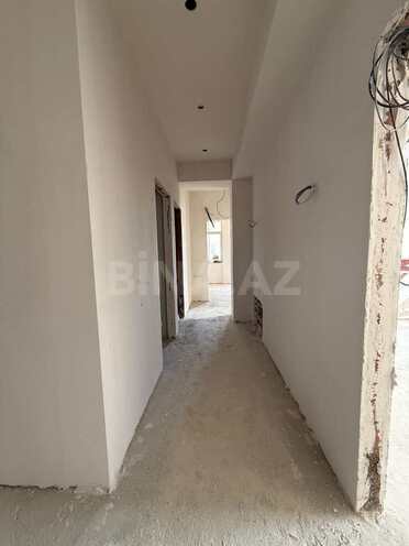 Satılır 3 otaqlı yeni tikili 93 m², Məmmədli q., photo 13 from 19