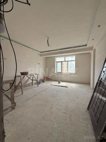 Satılır 3 otaqlı yeni tikili 93 m², Məmmədli q., photo 8 from 19