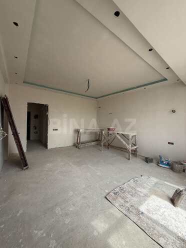 Satılır 3 otaqlı yeni tikili 93 m², Məmmədli q., photo 5 from 19