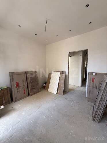 Satılır 3 otaqlı yeni tikili 93 m², Məmmədli q., photo 9 from 19