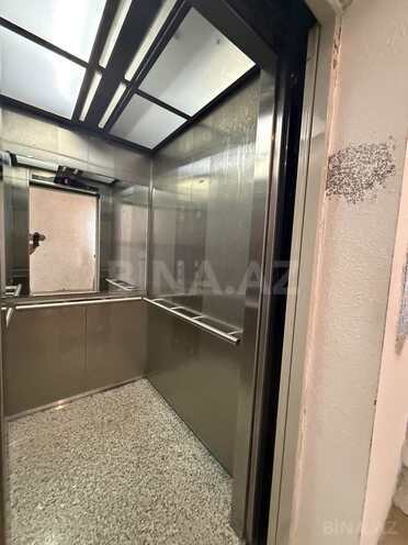 Satılır 3 otaqlı yeni tikili 93 m², Məmmədli q., photo 7 from 19