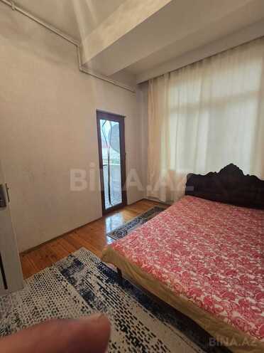 Satılır 2 otaqlı yeni tikili 50 m², photo 10 from 14