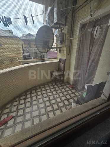 Satılır 2 otaqlı yeni tikili 50 m², photo 9 from 14