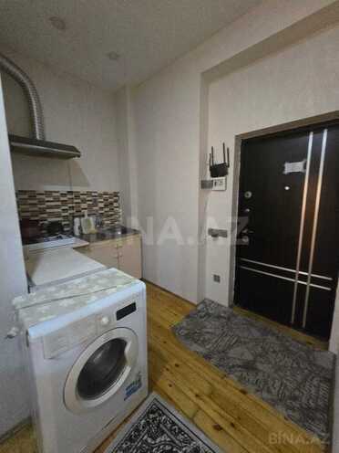 Satılır 2 otaqlı yeni tikili 50 m², photo 7 from 14