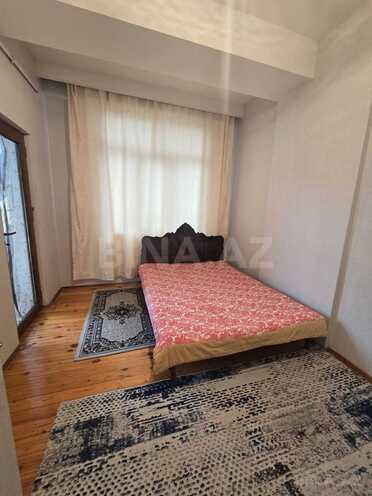 Satılır 2 otaqlı yeni tikili 50 m², photo 11 from 14
