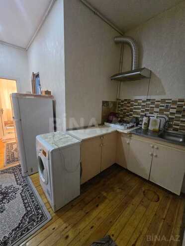 Satılır 2 otaqlı yeni tikili 50 m², photo 6 from 14