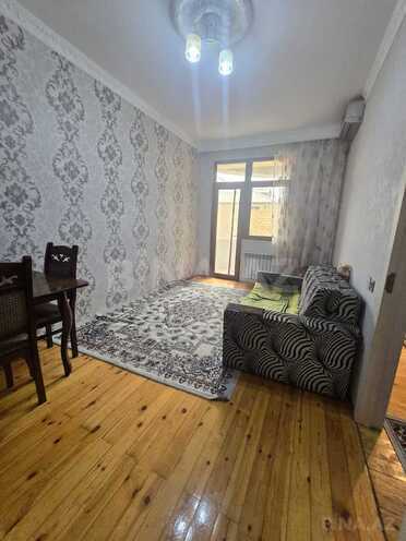 Satılır 2 otaqlı yeni tikili 50 m², photo 1 from 14