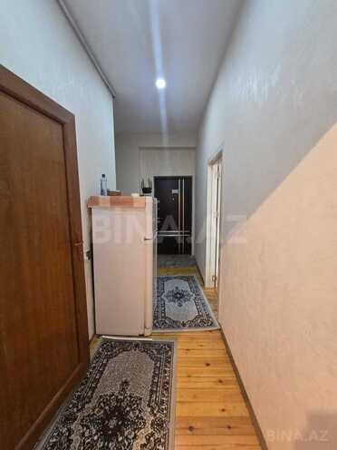 Satılır 2 otaqlı yeni tikili 50 m², photo 12 from 14