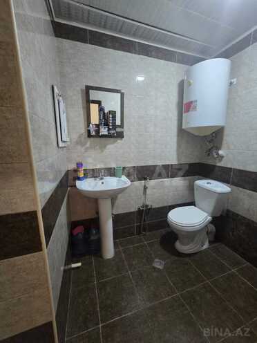 Satılır 2 otaqlı yeni tikili 50 m², photo 4 from 14