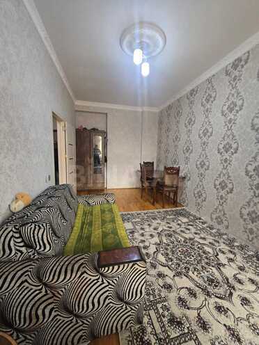 Satılır 2 otaqlı yeni tikili 50 m², photo 8 from 14