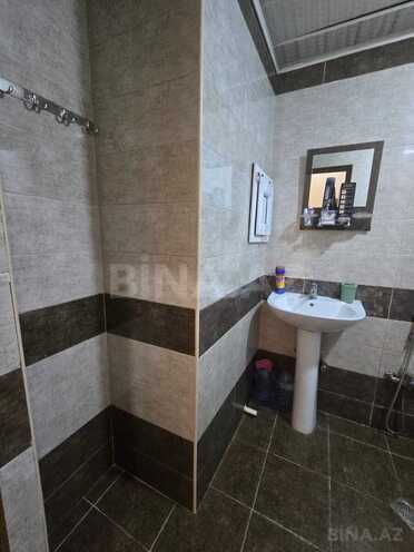 Satılır 2 otaqlı yeni tikili 50 m², photo 13 from 14