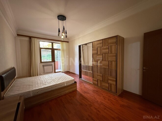 Сдаётся 5-комн. новостройка 175 м², м. 28 мая, photo 21 from 24