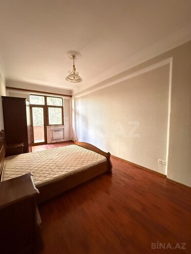 Сдаётся 5-комн. новостройка 175 м², м. 28 мая, photo 11 from 24