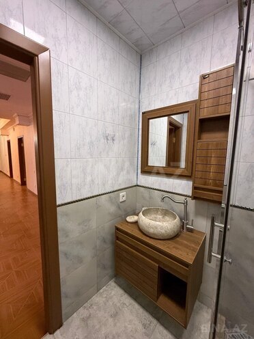 Сдаётся 5-комн. новостройка 175 м², м. 28 мая, photo 18 from 24