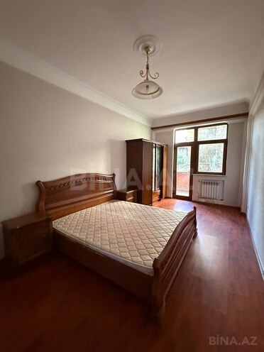 Сдаётся 5-комн. новостройка 175 м², м. 28 мая, photo 8 from 24