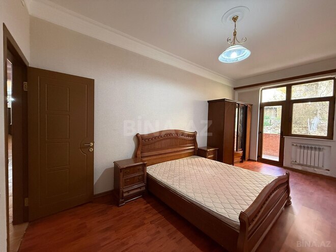 Сдаётся 5-комн. новостройка 175 м², м. 28 мая, photo 7 from 24