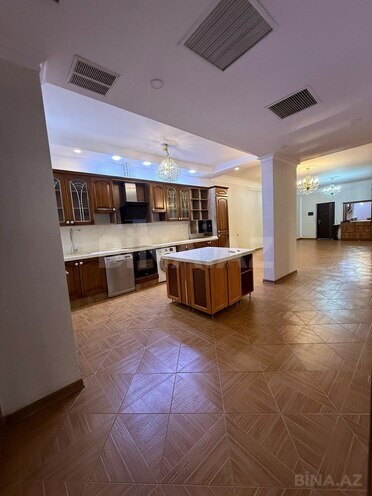 Сдаётся 5-комн. новостройка 175 м², м. 28 мая, photo 19 from 24