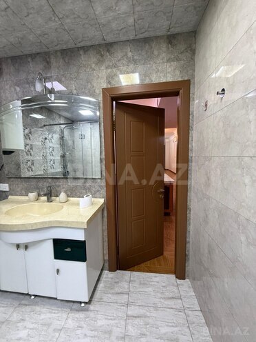 Сдаётся 5-комн. новостройка 175 м², м. 28 мая, photo 23 from 24