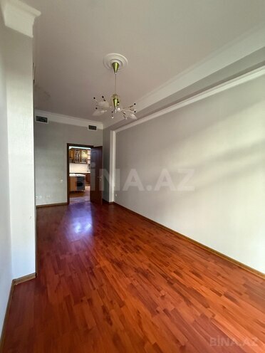 Сдаётся 5-комн. новостройка 175 м², м. 28 мая, photo 12 from 24