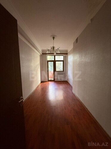 Сдаётся 5-комн. новостройка 175 м², м. 28 мая, photo 10 from 24