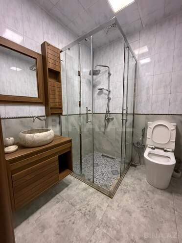 Сдаётся 5-комн. новостройка 175 м², м. 28 мая, photo 20 from 24