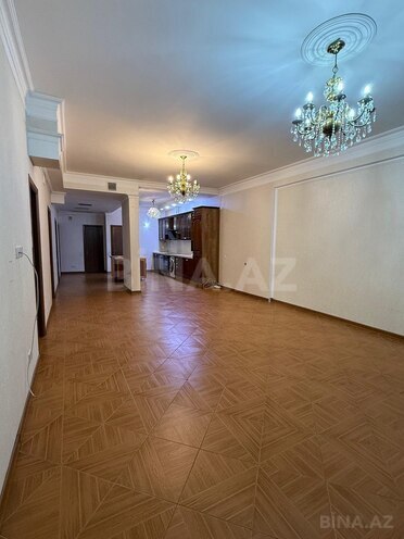 Сдаётся 5-комн. новостройка 175 м², м. 28 мая, photo 6 from 24