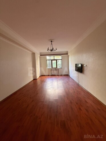 Сдаётся 5-комн. новостройка 175 м², м. 28 мая, photo 15 from 24