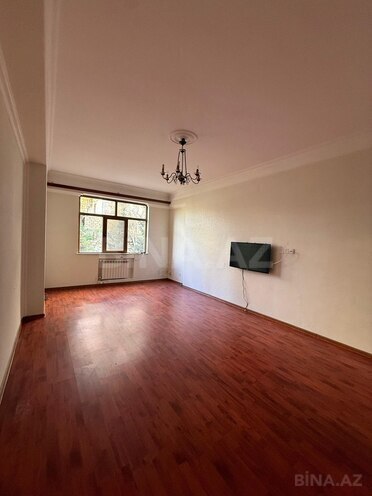 Сдаётся 5-комн. новостройка 175 м², м. 28 мая, photo 17 from 24