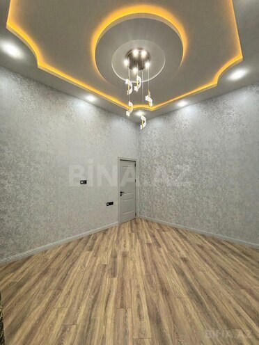 Satılır 5 otaqlı həyət evi/bağ evi 160 m², Xəzər r., photo 26 from 28