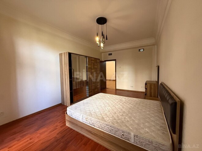 Сдаётся 5-комн. новостройка 175 м², м. 28 мая, photo 5 from 24