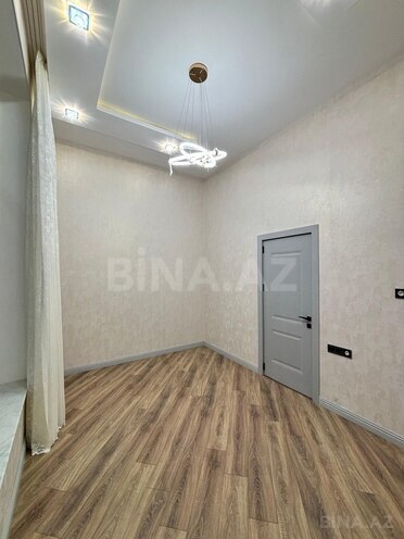 Satılır 5 otaqlı həyət evi/bağ evi 160 m², Xəzər r., photo 24 from 28