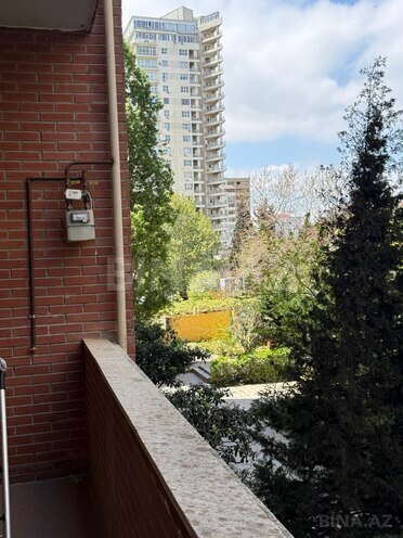 Сдаётся 5-комн. новостройка 175 м², м. 28 мая, photo 14 from 24