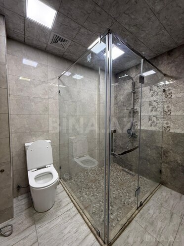 Сдаётся 5-комн. новостройка 175 м², м. 28 мая, photo 22 from 24