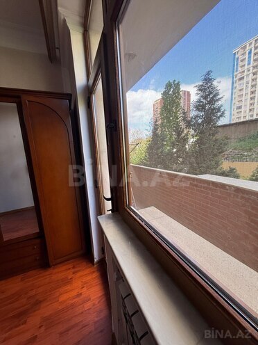 Сдаётся 5-комн. новостройка 175 м², м. 28 мая, photo 9 from 24