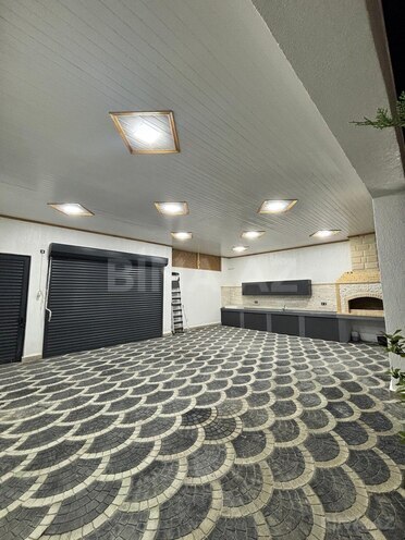 Satılır 5 otaqlı həyət evi/bağ evi 160 m², Xəzər r., photo 7 from 28