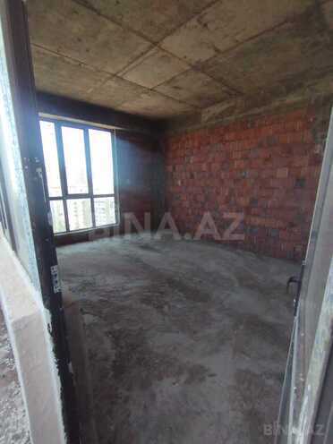 Продается 3-комн. новостройка 122 м², м. Азадлыг проспекти, photo 5 from 9