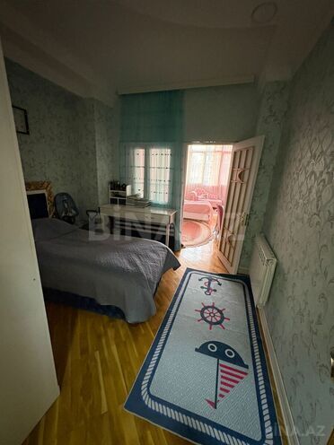 Satılır 3 otaqlı yeni tikili 189 m², Nərimanov r., photo 9 from 17