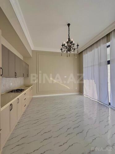 Продаётся 4-комн. дом/дача 200 м², пос. Мардакан, photo 22 from 25