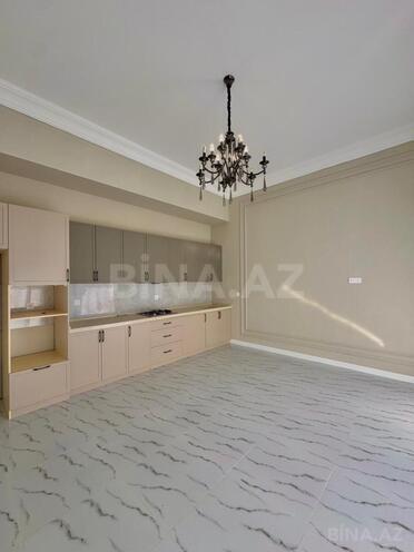 Продаётся 4-комн. дом/дача 200 м², пос. Мардакан, photo 21 from 25