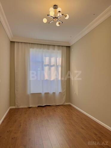 Продаётся 4-комн. дом/дача 200 м², пос. Мардакан, photo 15 from 25