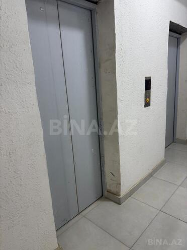 Продается 3-комн. новостройка 122 м², м. Азадлыг проспекти, photo 8 from 9