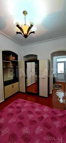 İcarəyə verilir 2 otaqlı köhnə tikili 50 m², 28 May m., photo 26 from 31