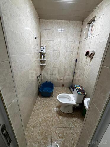 Продаётся 3-комн. дом/дача 100 м², пос. Масазыр, photo 13 from 17