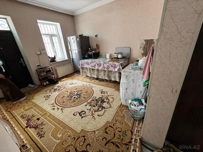 Продаётся 3-комн. дом/дача 100 м², пос. Масазыр, photo 11 from 17