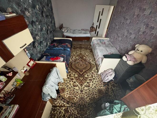 Продаётся 3-комн. дом/дача 100 м², пос. Масазыр, photo 14 from 17